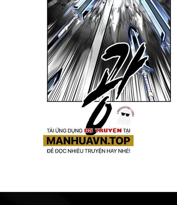 Cậu Bé Của Thần Chết Chap 252 - Next Chap 253