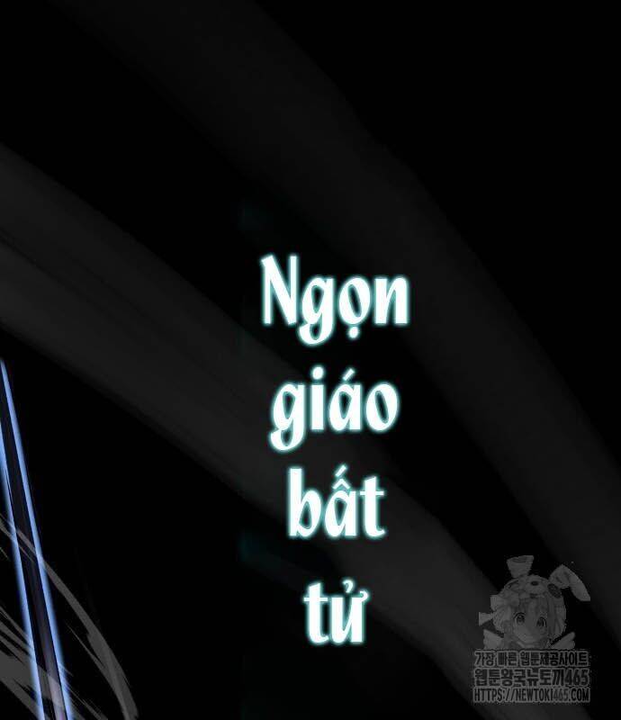 Cậu Bé Của Thần Chết Chap 252 - Next Chap 253