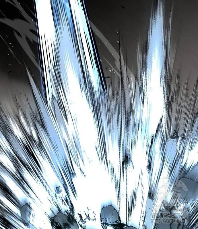 Cậu Bé Của Thần Chết Chap 252 - Next Chap 253