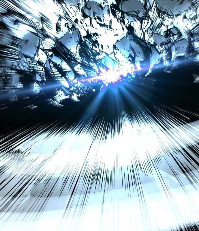 Cậu Bé Của Thần Chết Chap 252 - Next Chap 253