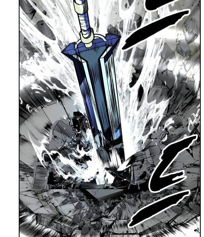 Cậu Bé Của Thần Chết Chap 252 - Next Chap 253