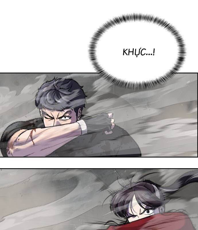 Cậu Bé Của Thần Chết Chap 252 - Next Chap 253