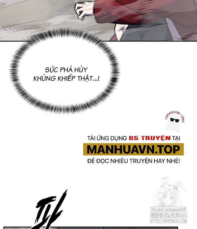 Cậu Bé Của Thần Chết Chap 252 - Next Chap 253