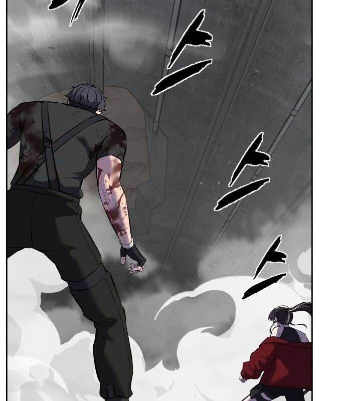 Cậu Bé Của Thần Chết Chap 252 - Next Chap 253