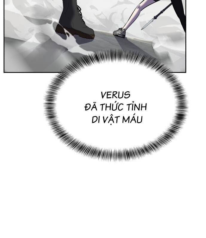 Cậu Bé Của Thần Chết Chap 252 - Next Chap 253