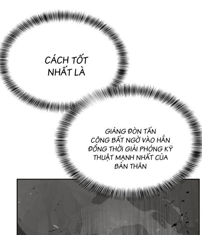 Cậu Bé Của Thần Chết Chap 252 - Next Chap 253