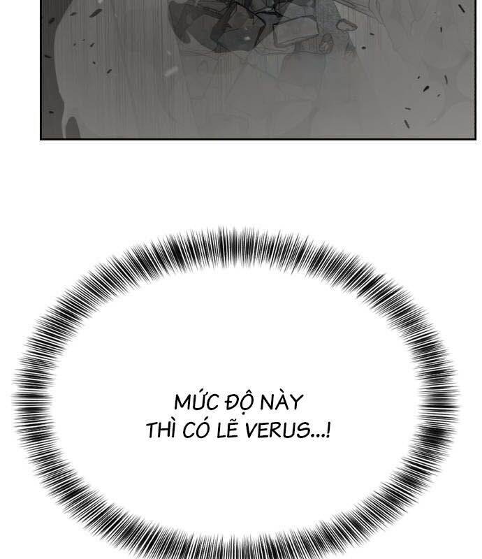 Cậu Bé Của Thần Chết Chap 252 - Next Chap 253