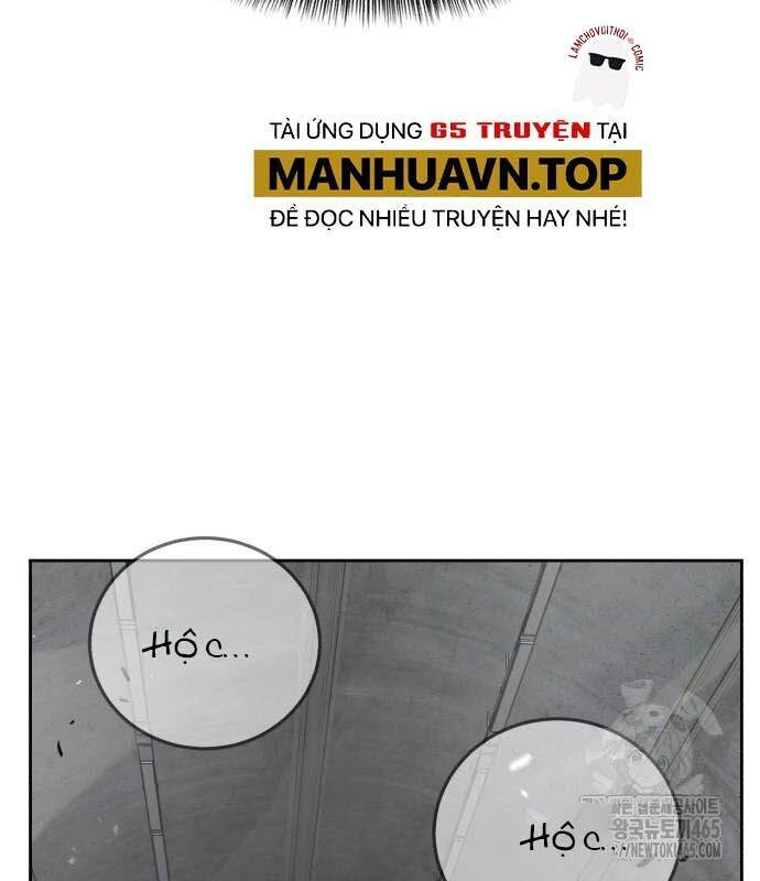 Cậu Bé Của Thần Chết Chap 252 - Next Chap 253