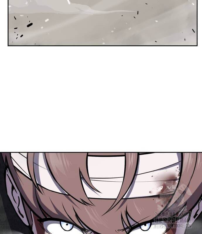 Cậu Bé Của Thần Chết Chap 252 - Next Chap 253