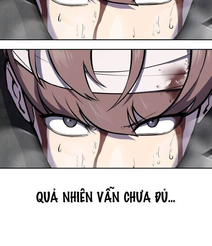 Cậu Bé Của Thần Chết Chap 252 - Next Chap 253