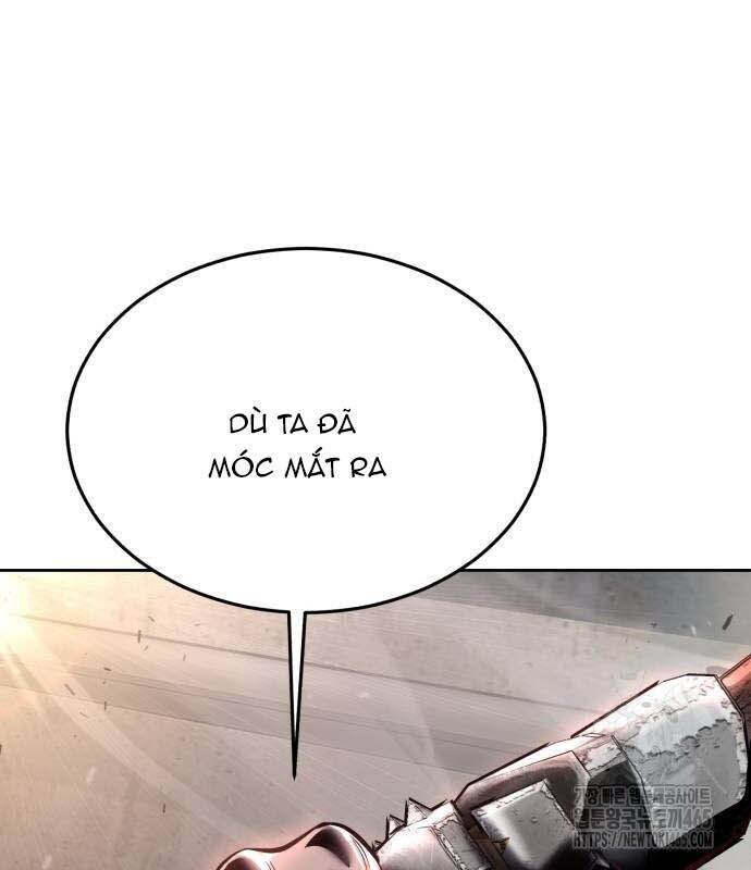 Cậu Bé Của Thần Chết Chap 252 - Next Chap 253