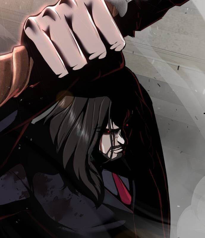 Cậu Bé Của Thần Chết Chap 252 - Next Chap 253