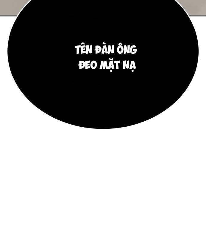 Cậu Bé Của Thần Chết Chap 252 - Next Chap 253