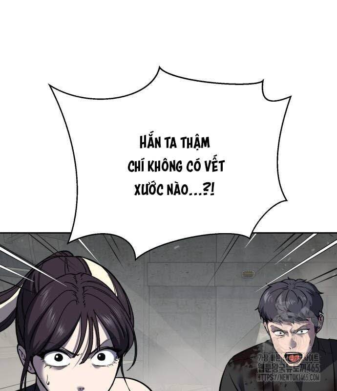 Cậu Bé Của Thần Chết Chap 252 - Next Chap 253