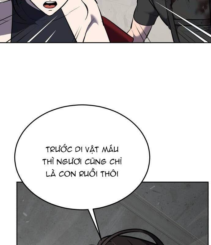 Cậu Bé Của Thần Chết Chap 252 - Next Chap 253