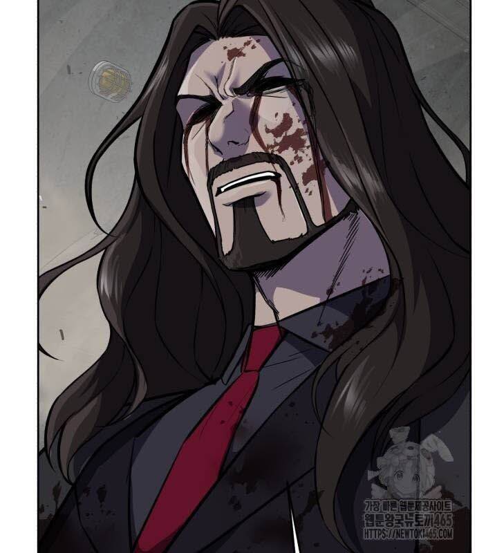 Cậu Bé Của Thần Chết Chap 252 - Next Chap 253