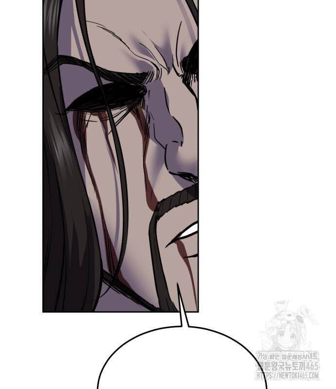 Cậu Bé Của Thần Chết Chap 252 - Next Chap 253