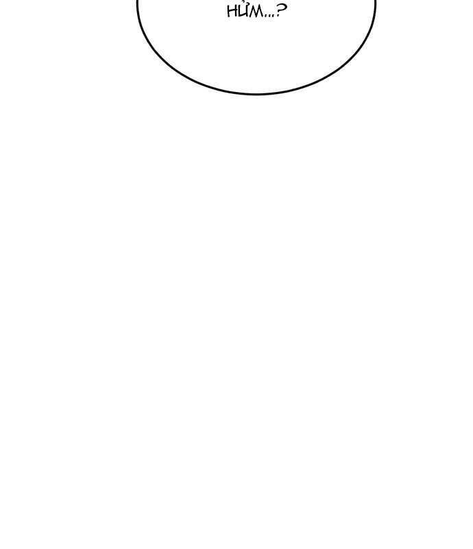 Cậu Bé Của Thần Chết Chap 252 - Next Chap 253