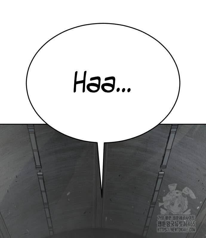 Cậu Bé Của Thần Chết Chap 252 - Next Chap 253