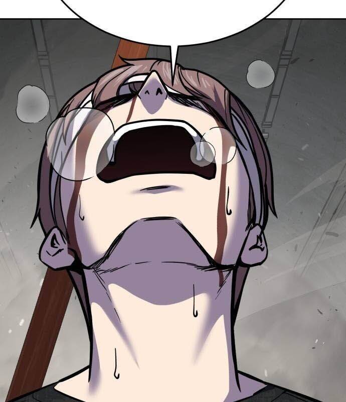 Cậu Bé Của Thần Chết Chap 252 - Next Chap 253