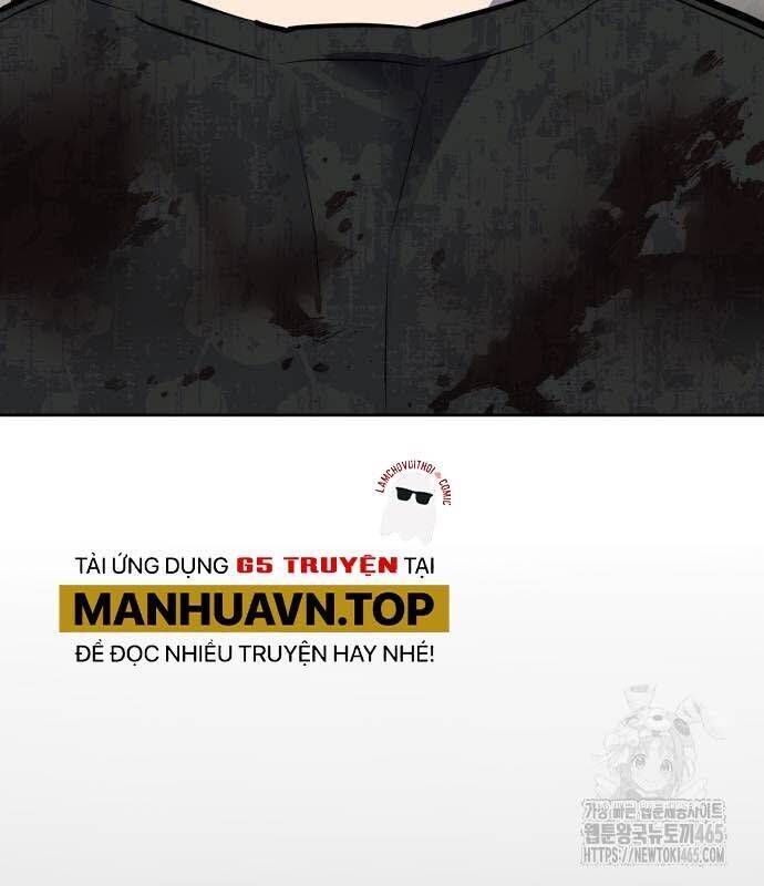 Cậu Bé Của Thần Chết Chap 252 - Next Chap 253