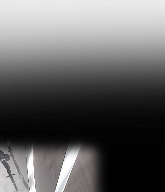 Cậu Bé Của Thần Chết Chap 252 - Next Chap 253