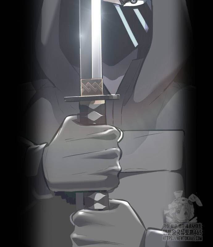 Cậu Bé Của Thần Chết Chap 252 - Next Chap 253