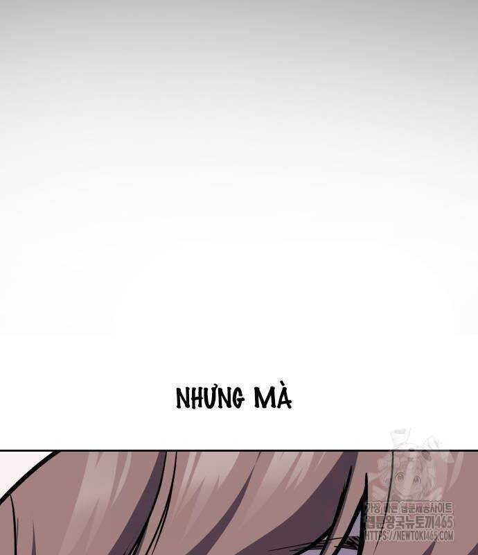 Cậu Bé Của Thần Chết Chap 252 - Next Chap 253