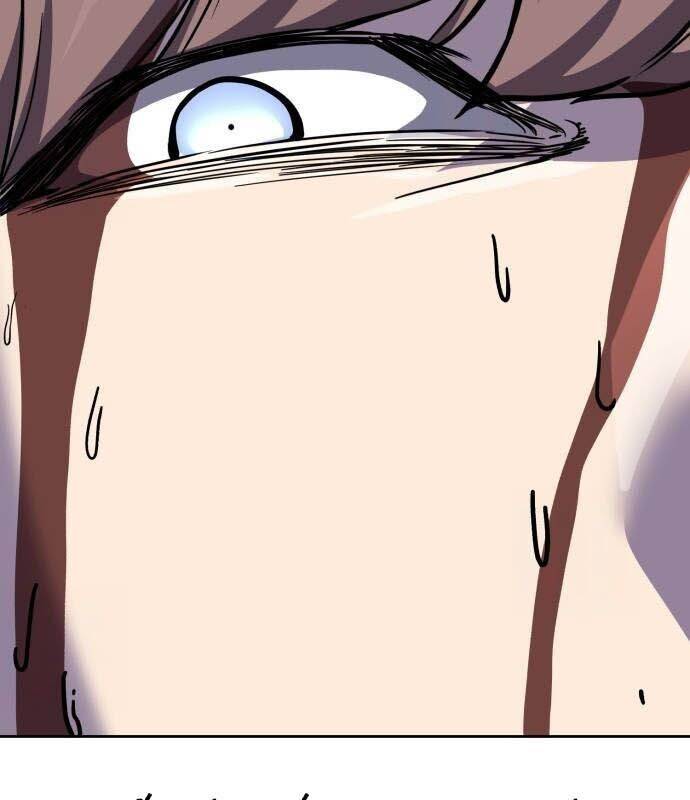 Cậu Bé Của Thần Chết Chap 252 - Next Chap 253