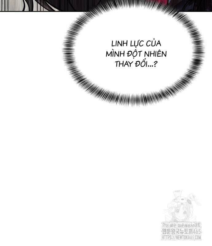 Cậu Bé Của Thần Chết Chap 252 - Next Chap 253