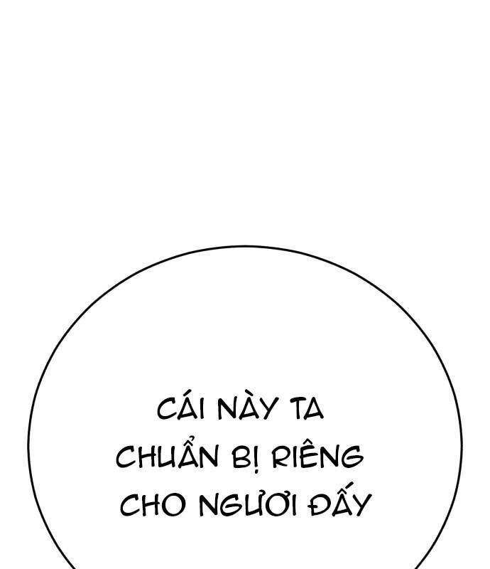 Cậu Bé Của Thần Chết Chap 252 - Next Chap 253