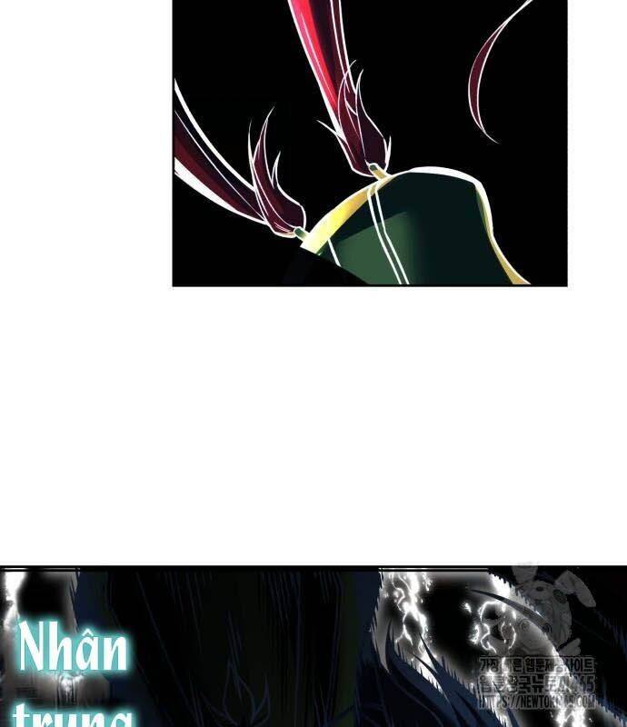 Cậu Bé Của Thần Chết Chap 252 - Next Chap 253