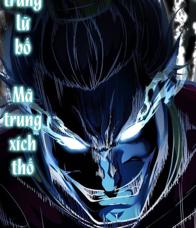 Cậu Bé Của Thần Chết Chap 252 - Next Chap 253