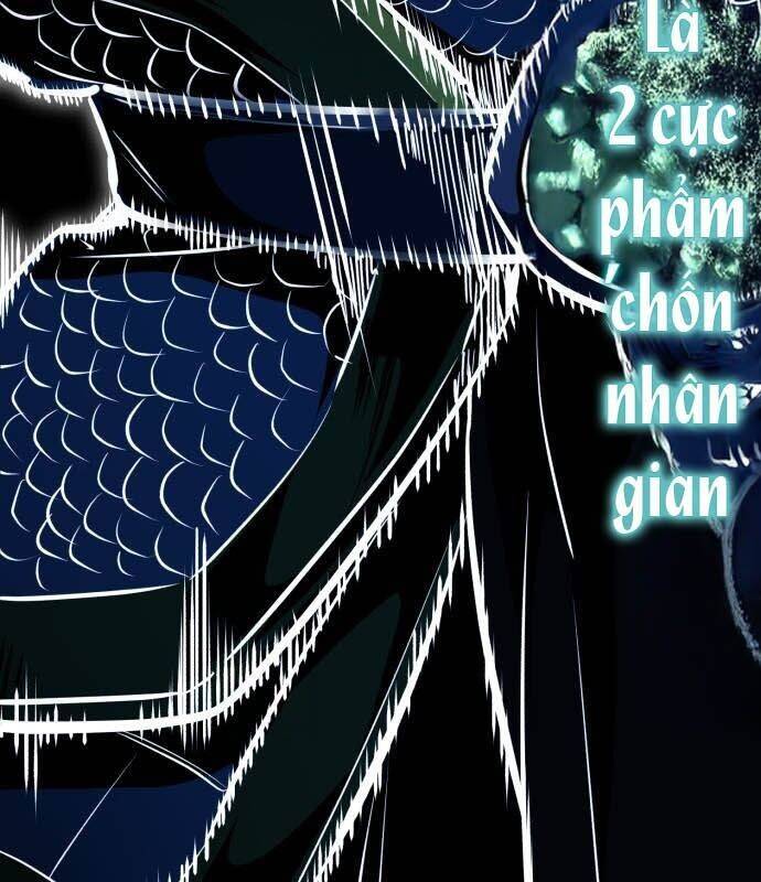 Cậu Bé Của Thần Chết Chap 252 - Next Chap 253