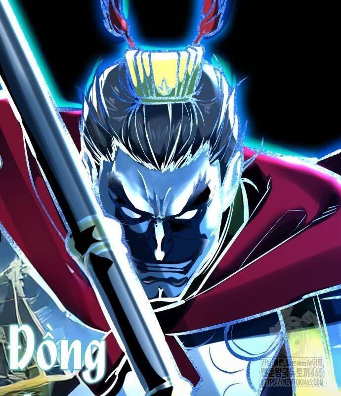 Cậu Bé Của Thần Chết Chap 252 - Next Chap 253