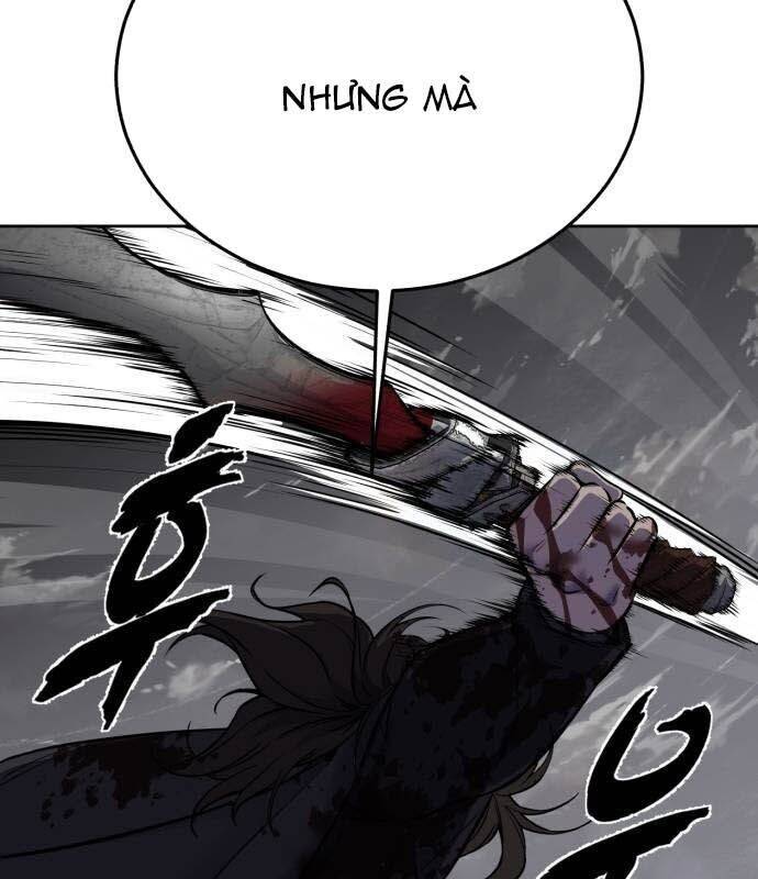 Cậu Bé Của Thần Chết Chap 252 - Next Chap 253