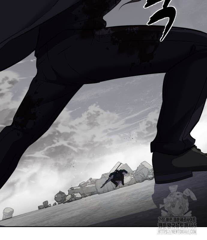 Cậu Bé Của Thần Chết Chap 252 - Next Chap 253