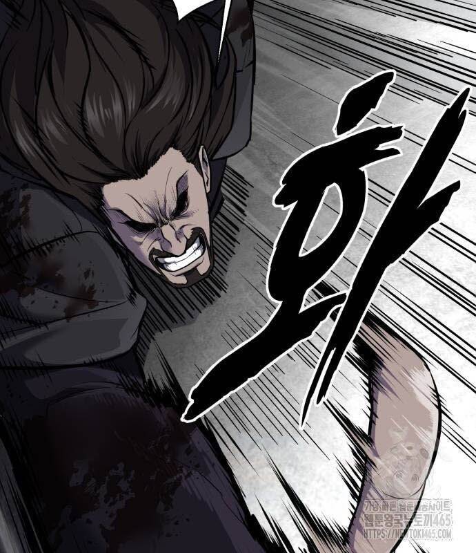 Cậu Bé Của Thần Chết Chap 252 - Next Chap 253