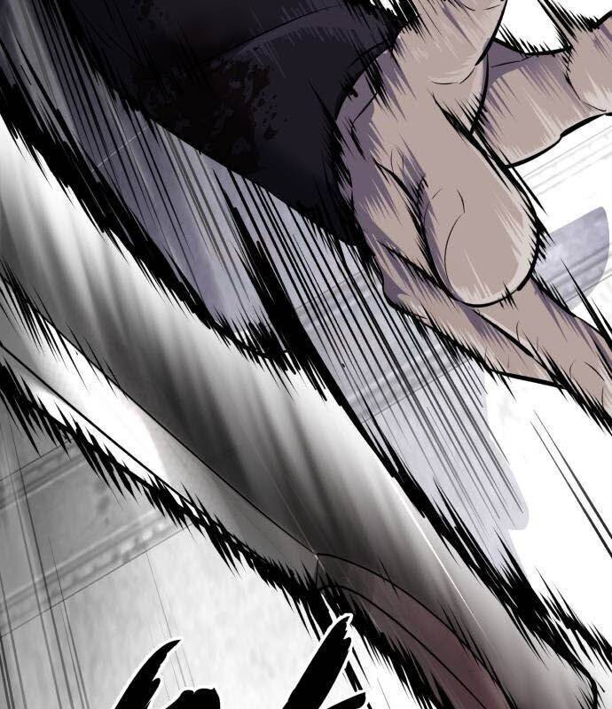 Cậu Bé Của Thần Chết Chap 252 - Next Chap 253