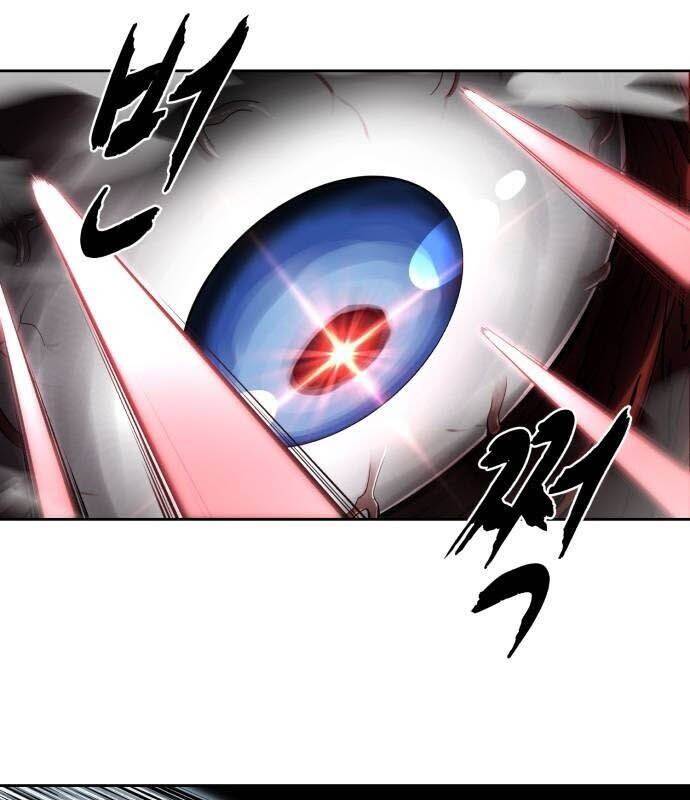 Cậu Bé Của Thần Chết Chap 252 - Next Chap 253