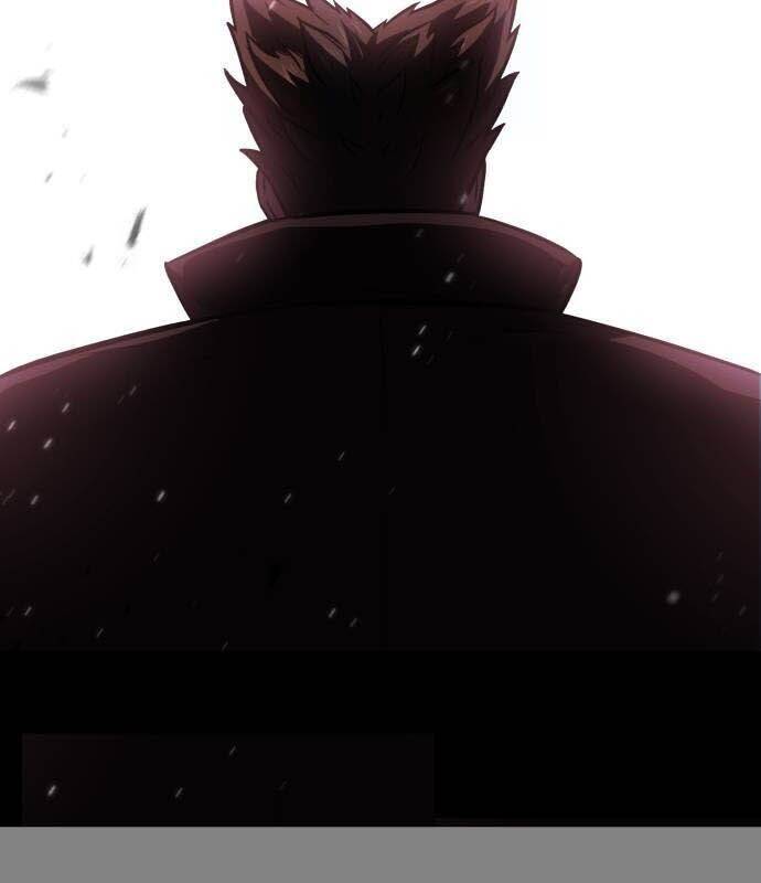 Cậu Bé Của Thần Chết Chap 252 - Next Chap 253