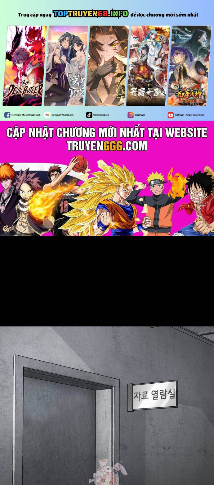 Cậu Bé Của Thần Chết Chap 253 - Next Chap 254