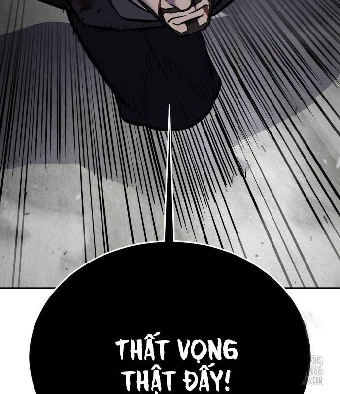 Cậu Bé Của Thần Chết Chap 253 - Next Chap 254