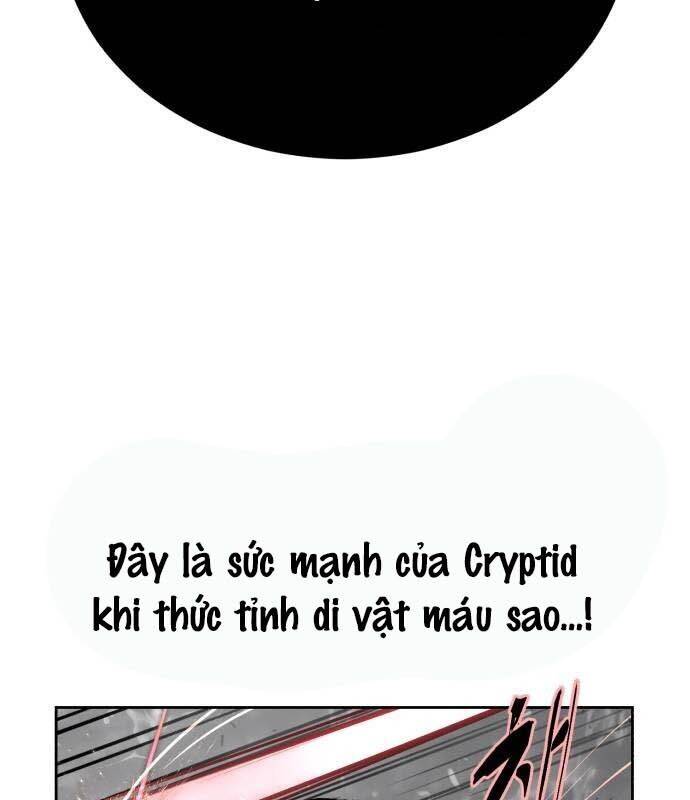 Cậu Bé Của Thần Chết Chap 253 - Next Chap 254