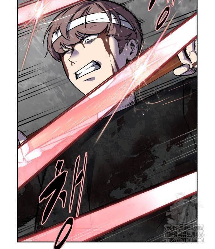 Cậu Bé Của Thần Chết Chap 253 - Next Chap 254