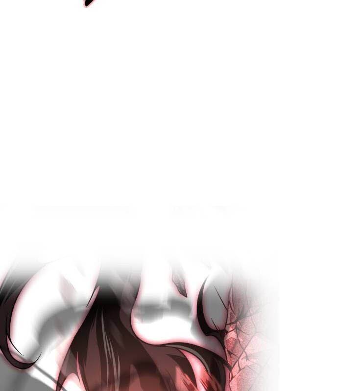 Cậu Bé Của Thần Chết Chap 253 - Next Chap 254