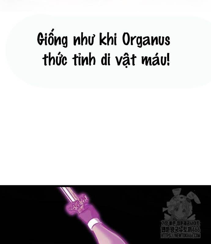 Cậu Bé Của Thần Chết Chap 253 - Next Chap 254