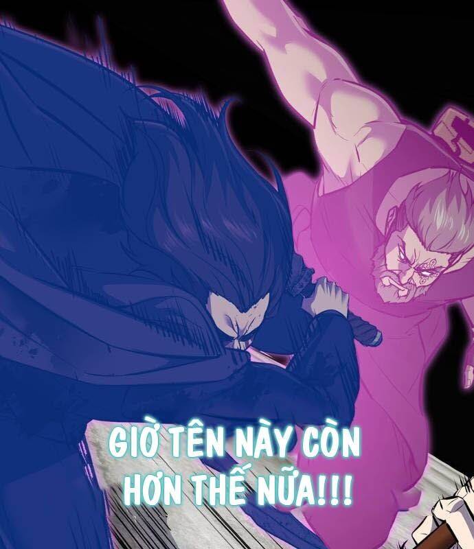 Cậu Bé Của Thần Chết Chap 253 - Next Chap 254