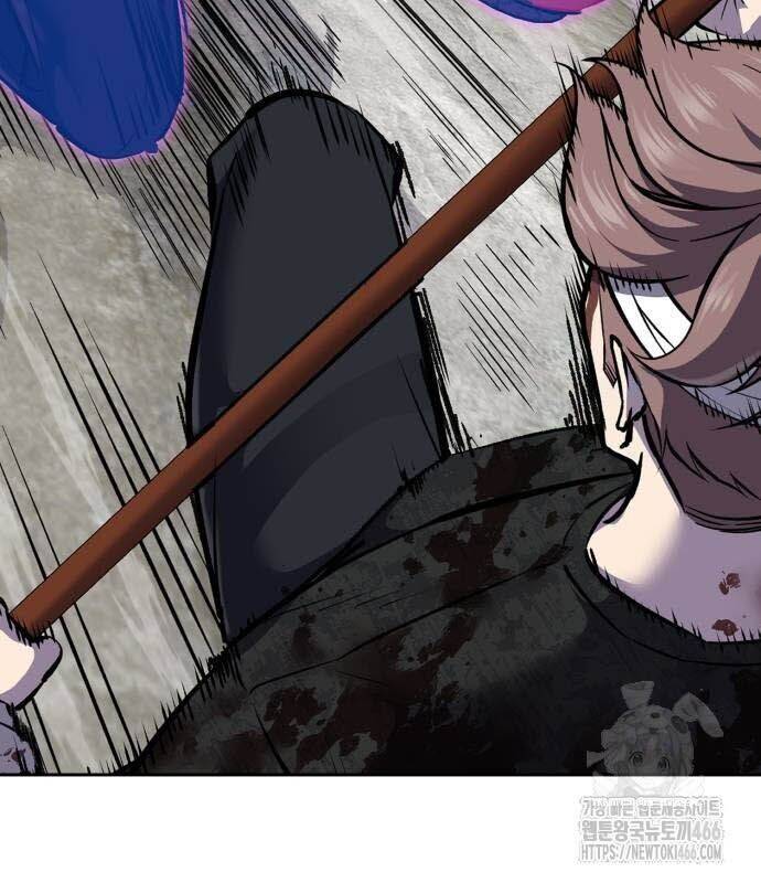 Cậu Bé Của Thần Chết Chap 253 - Next Chap 254