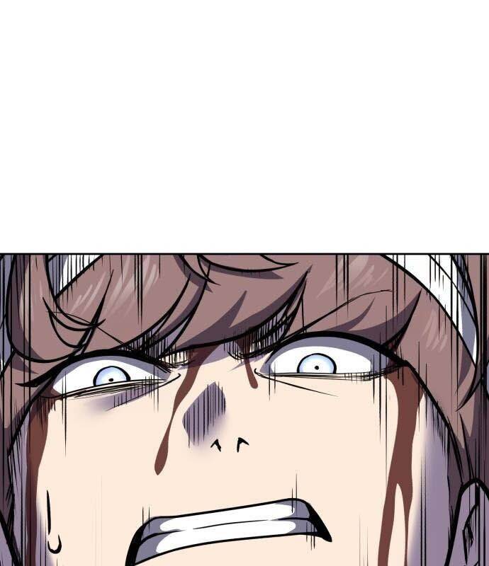 Cậu Bé Của Thần Chết Chap 253 - Next Chap 254